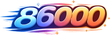 86000